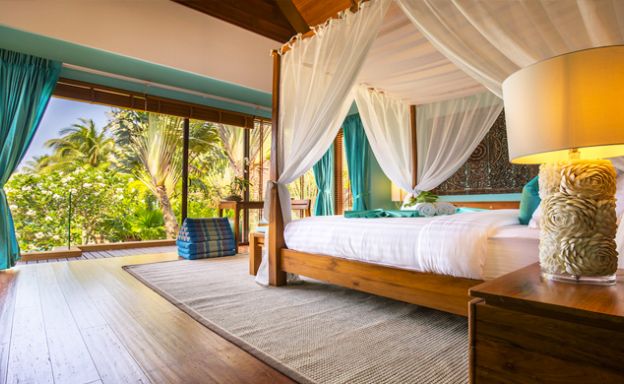 beachfront-villa-koh-samui-5-bed-tropical-lipa-noi