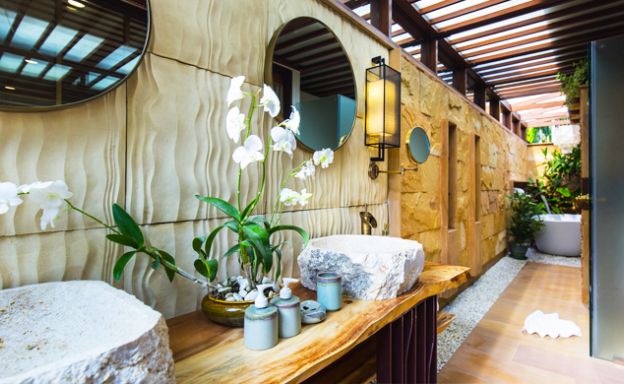 beachfront-villa-koh-samui-5-bed-tropical-lipa-noi