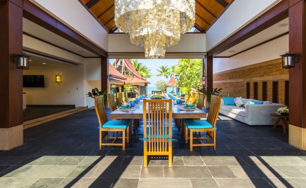beachfront-villa-koh-samui-5-bed-tropical-lipa-noi