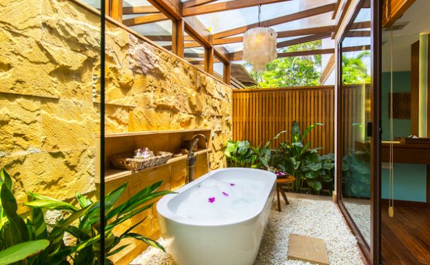 beachfront-villa-koh-samui-5-bed-tropical-lipa-noi