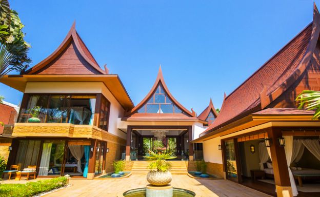 beachfront-villa-koh-samui-5-bed-tropical-lipa-noi