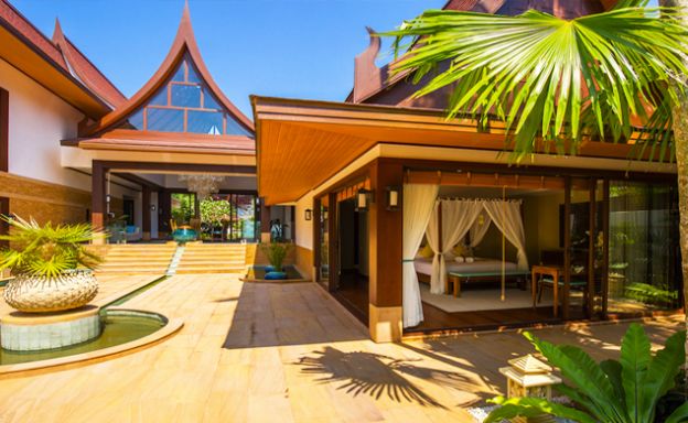 beachfront-villa-koh-samui-5-bed-tropical-lipa-noi