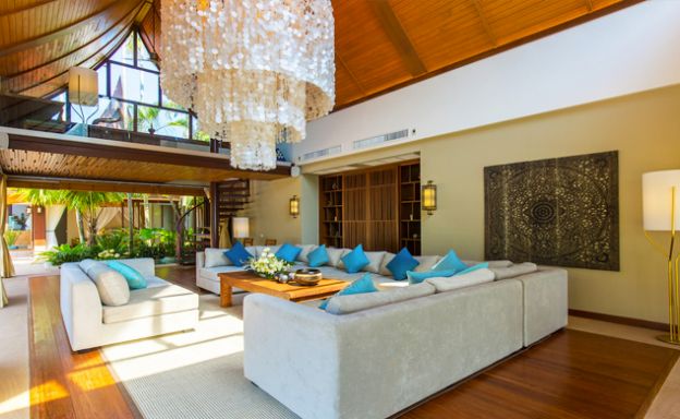 beachfront-villa-koh-samui-5-bed-tropical-lipa-noi