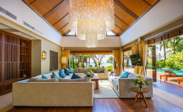beachfront-villa-koh-samui-5-bed-tropical-lipa-noi