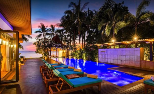 beachfront-villa-koh-samui-5-bed-tropical-lipa-noi