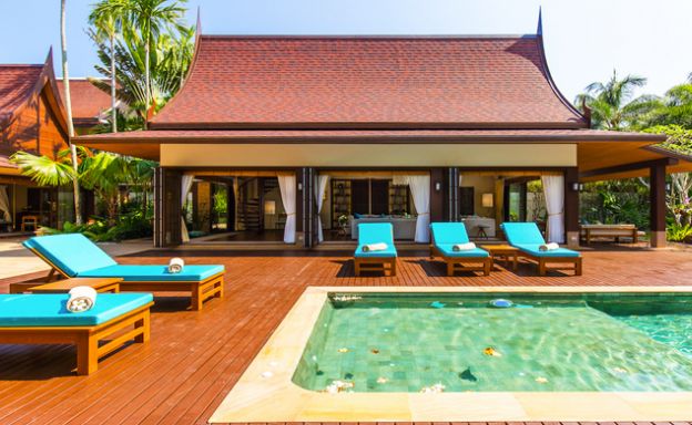 beachfront-villa-koh-samui-5-bed-tropical-lipa-noi