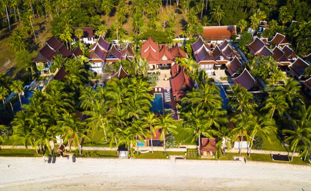 beachfront-villa-koh-samui-5-bed-tropical-lipa-noi