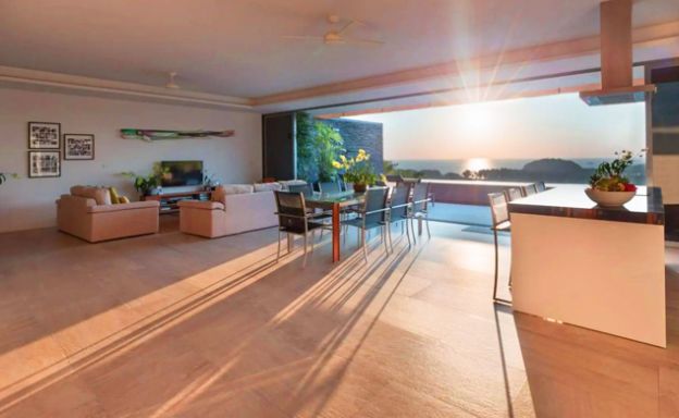 New Layan 3 Bedroom Luxury Apartment in Phuket
