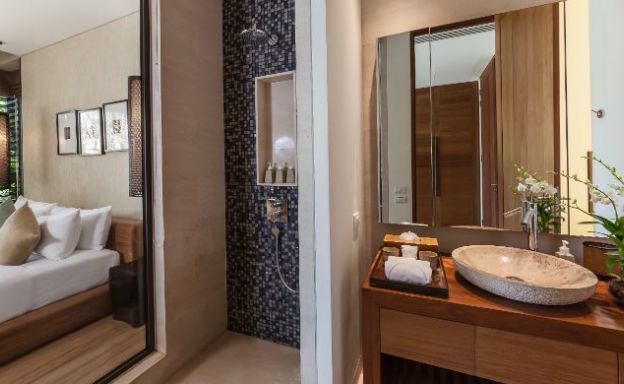Ultra-Luxury Beachfront Mansion for Sale in Cape Yamu