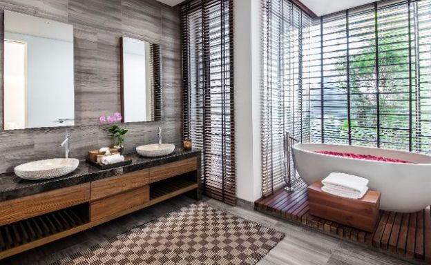 Ultra-Luxury Beachfront Mansion for Sale in Cape Yamu