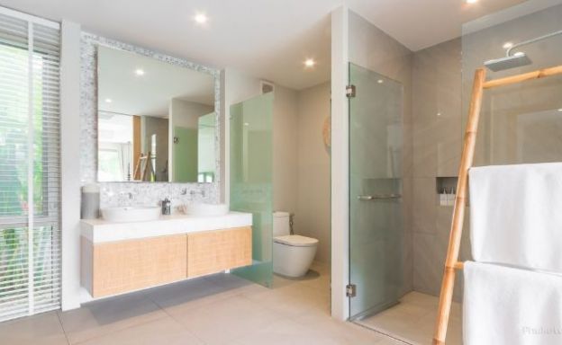 phuket-villa-for-sale-3-bed-pool-laguna