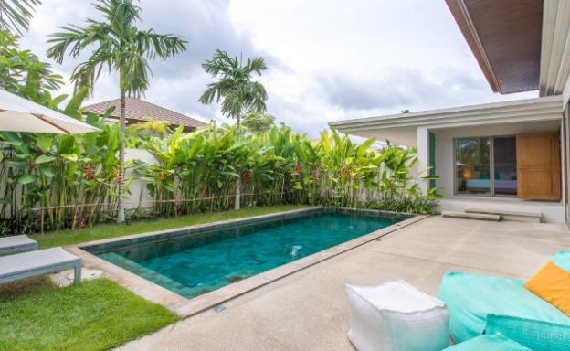 phuket-villa-for-sale-3-bed-pool-laguna