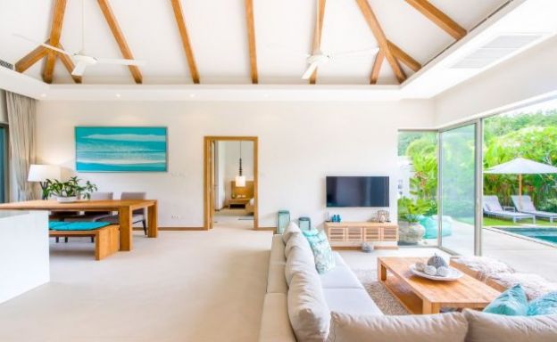phuket-villa-for-sale-3-bed-pool-laguna