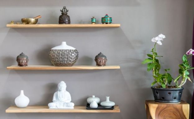 Modern 2 Bedroom Townhouse for Sale in Bophut