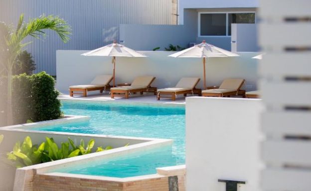 koh-samui-condo-for-sale-1-bed-choeng-mon