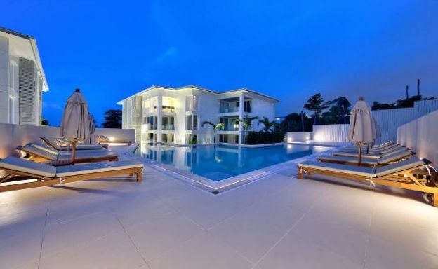 koh-samui-condo-for-sale-1-bed-choeng-mon