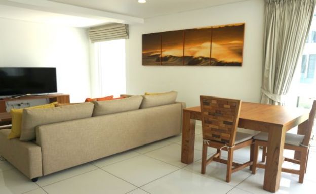 koh-samui-condo-for-sale-1-bed-choeng-mon