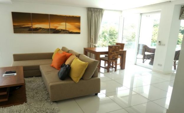 koh-samui-condo-for-sale-1-bed-choeng-mon