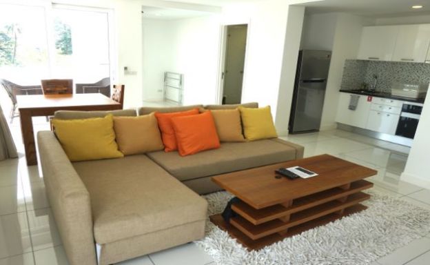 koh-samui-condo-for-sale-1-bed-choeng-mon
