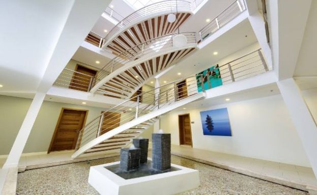 koh-samui-condo-for-sale-1-bed-choeng-mon
