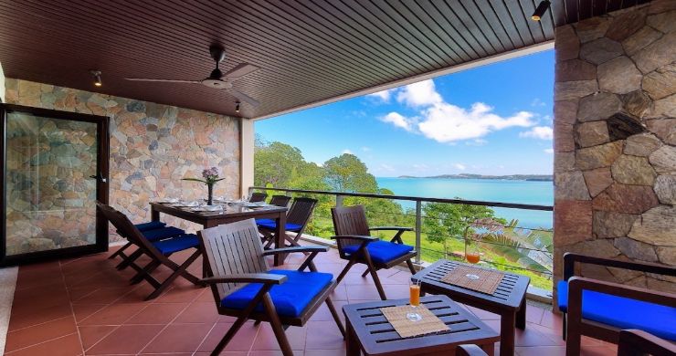 -4