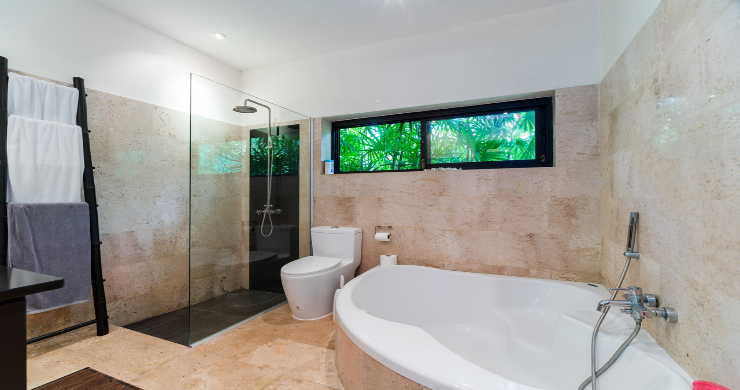 koh-samui-tropical-villa-4-bed-maenam-11