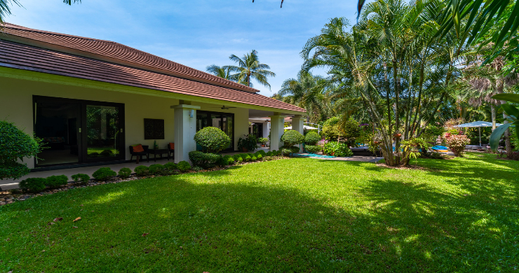 koh-samui-tropical-villa-4-bed-maenam-13