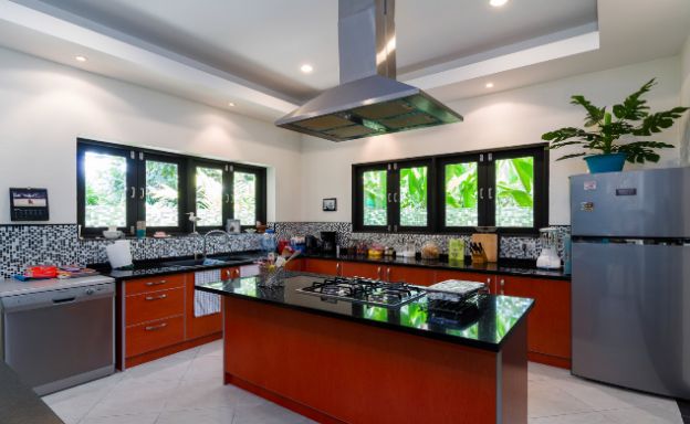 koh-samui-tropical-villa-4-bed-maenam