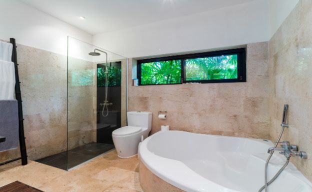 koh-samui-tropical-villa-4-bed-maenam