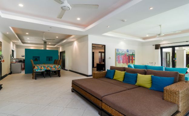 koh-samui-tropical-villa-4-bed-maenam