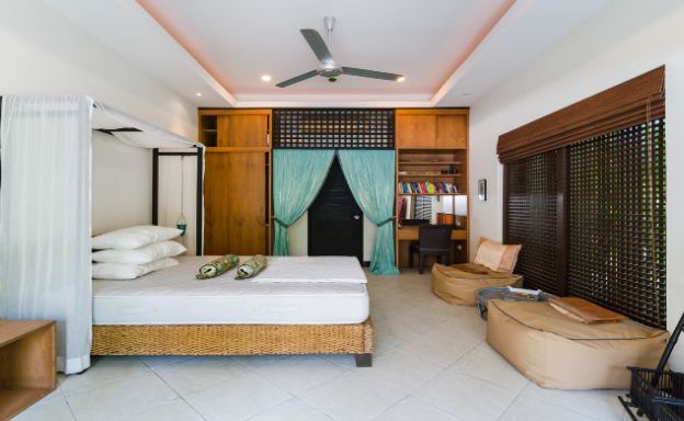 koh-samui-tropical-villa-4-bed-maenam
