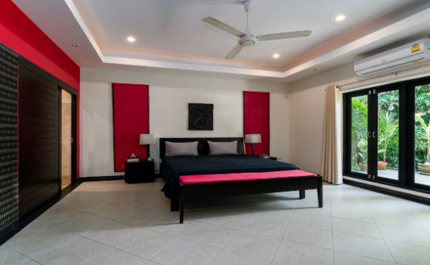 koh-samui-tropical-villa-4-bed-maenam