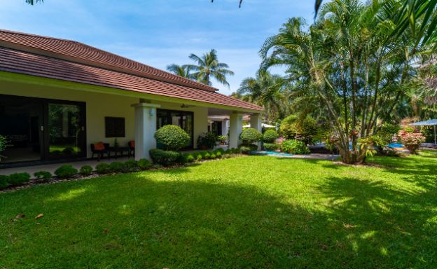 koh-samui-tropical-villa-4-bed-maenam