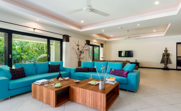 koh-samui-tropical-villa-4-bed-maenam