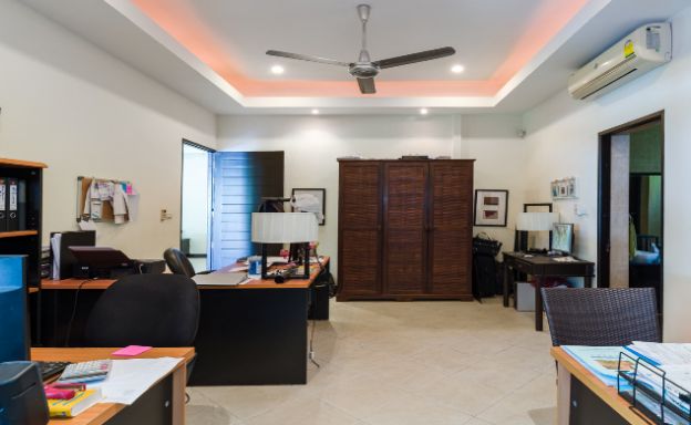 koh-samui-tropical-villa-4-bed-maenam