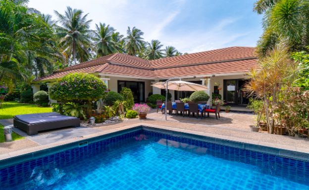 koh-samui-tropical-villa-4-bed-maenam