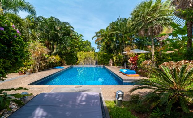 koh-samui-tropical-villa-4-bed-maenam