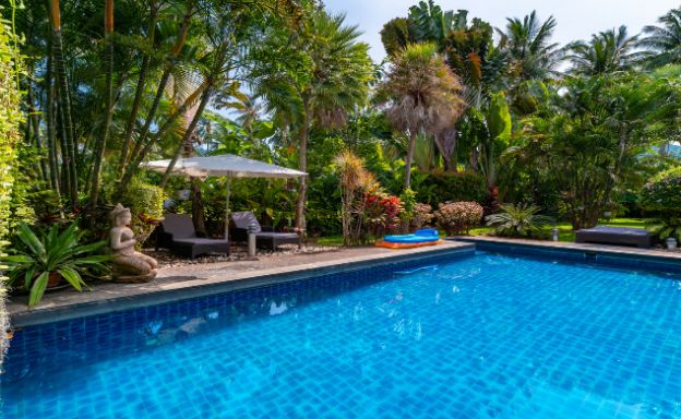 koh-samui-tropical-villa-4-bed-maenam