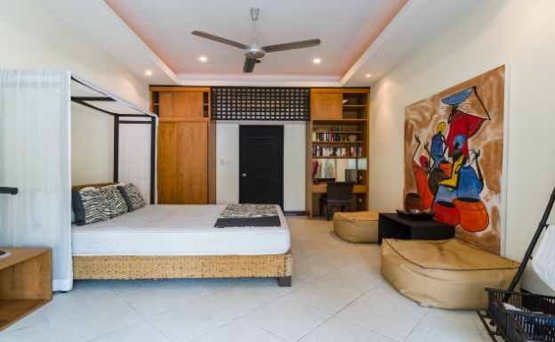 koh-samui-tropical-villa-4-bed-maenam