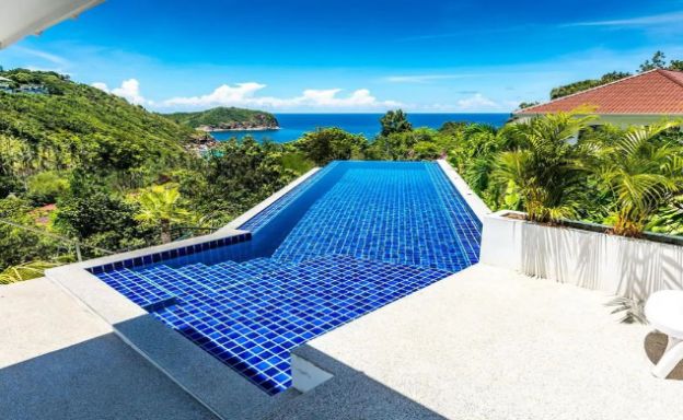 koh-phangan-villa-sea-view-thong-lang