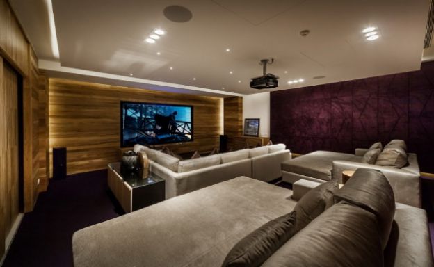 Beachfront 7 Bed Luxury Haven in Cape Yamu, Phuket