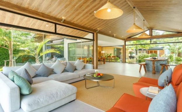 beachfront-villa-for-sale-koh-samui-5-bed