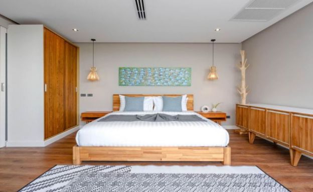 beachfront-villa-for-sale-koh-samui-5-bed
