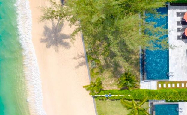 beachfront-villa-for-sale-koh-samui-5-bed