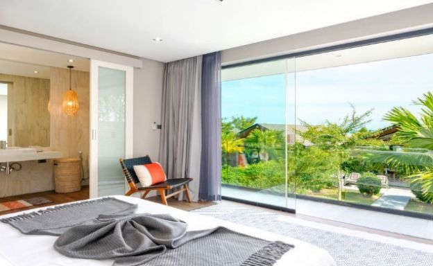 beachfront-villa-for-sale-koh-samui-5-bed