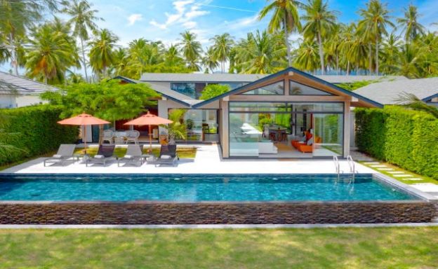 beachfront-villa-for-sale-koh-samui-5-bed