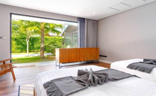 beachfront-villa-for-sale-koh-samui-5-bed