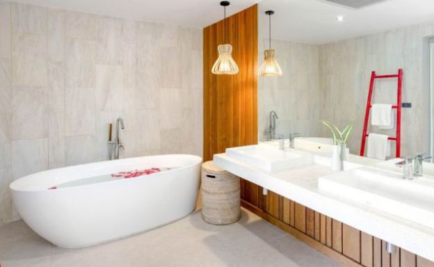 beachfront-villa-for-sale-koh-samui-5-bed