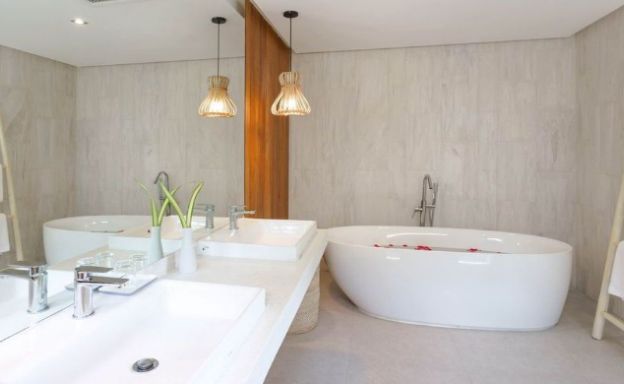 beachfront-villa-for-sale-koh-samui-5-bed