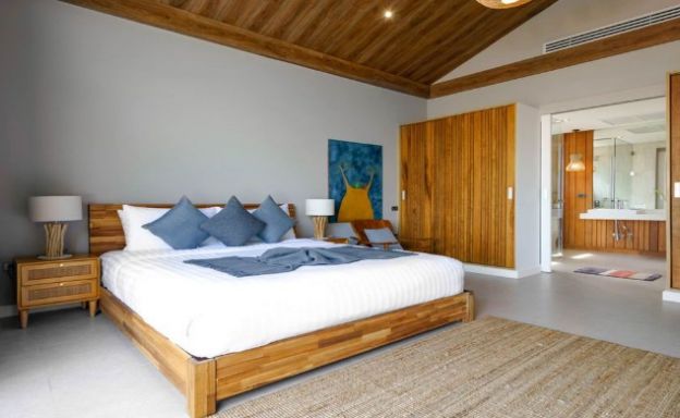 beachfront-villa-for-sale-koh-samui-5-bed
